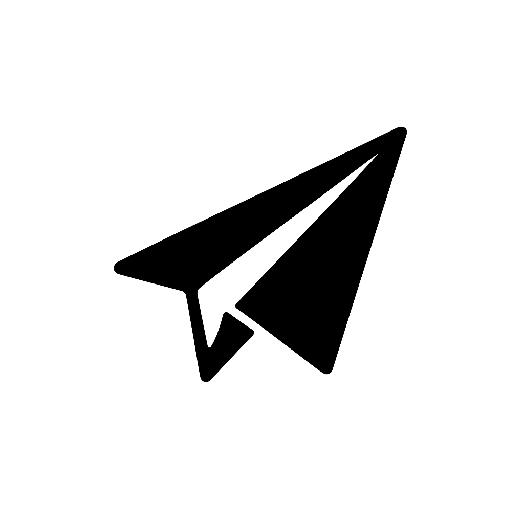 SIXCO Consultoria